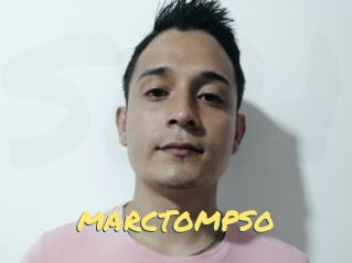 MARCTOMPSO