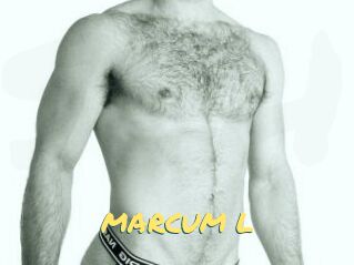 MARCUM_L