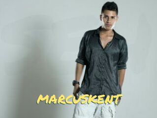 MARCUS_KENT