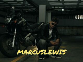 MARCUSLEWIS