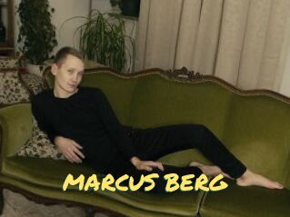 MARCUS_BERG