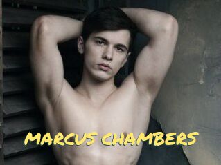 MARCUS_CHAMBERS