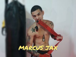MARCUS_JAX