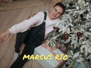 MARCUS_RIO