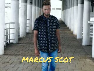 MARCUS_SCOT