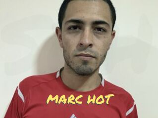 MARC_HOT