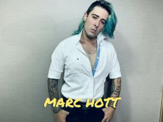 MARC_HOTT