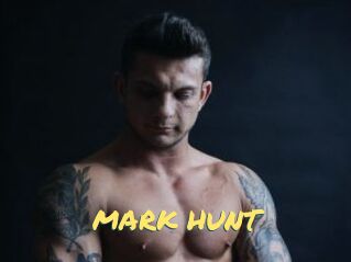 MARK_HUNT