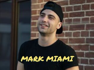 MARK_MIAMI