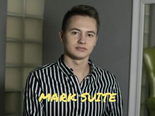 MARK_SUITE