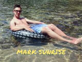 MARK_SUNRISE
