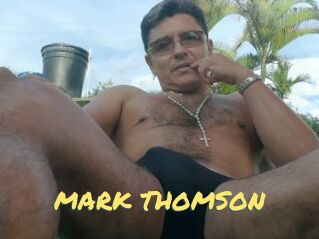 MARK_THOMSON