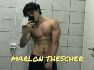 MARLON_THESCHER