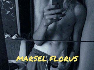 MARSEL_FLORUS