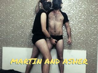MARTIN_AND_ASHER