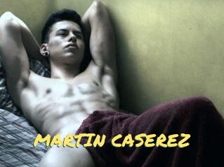 MARTIN_CASEREZ