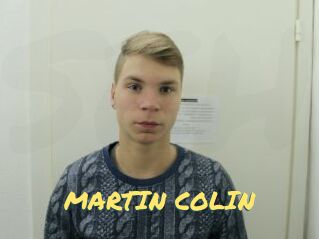 MARTIN_COLIN