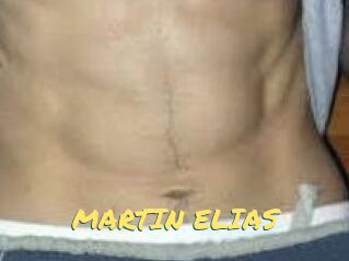 MARTIN_ELIAS