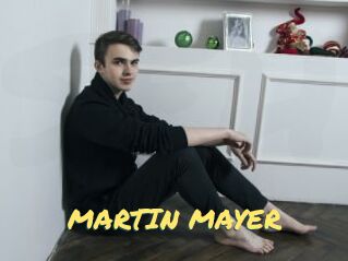 MARTIN_MAYER