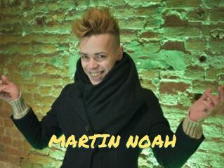 MARTIN_NOAH