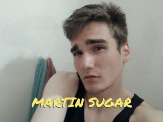 MARTIN_SUGAR