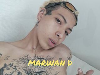 MARWAN_D