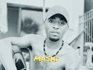 MASKD