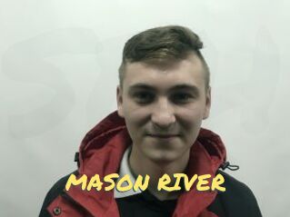 MASON_RIVER