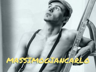 MASSIMO_GIANCARLO