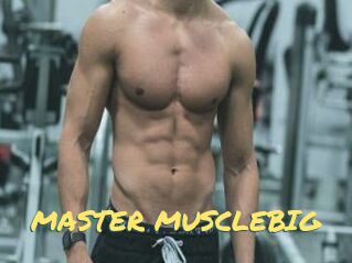 MASTER_MUSCLEBIG