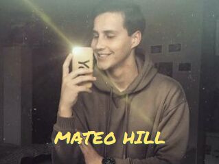 MATEO_HILL