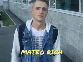 MATEO_RICH