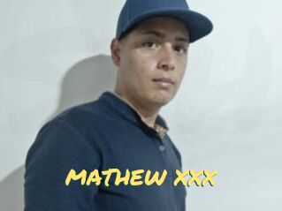 MATHEW_XXX