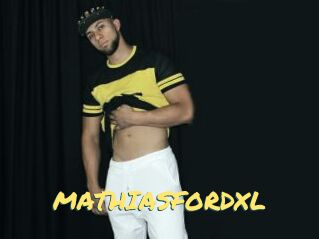 MATHIASFORDXL