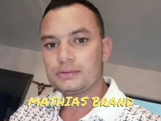 MATHIAS_BRAND