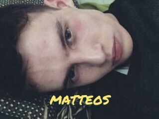 MATTEO_S