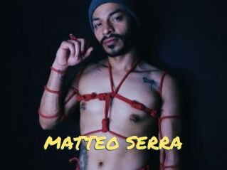 MATTEO_SERRA