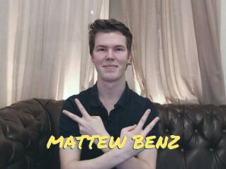 MATTEW_BENZ