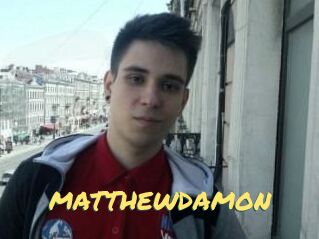 MATTHEW_DAMON