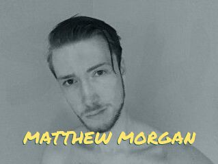 MATTHEW_MORGAN