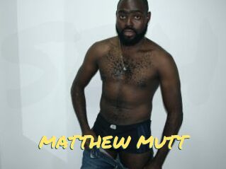 MATTHEW_MUTT