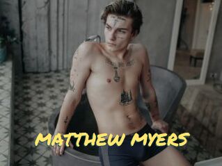 MATTHEW_MYERS