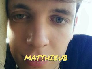 MATTHIEUB