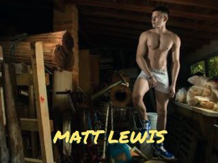 MATT_LEWIS