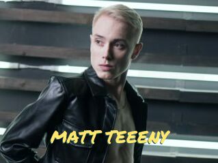MATT_TEEENY
