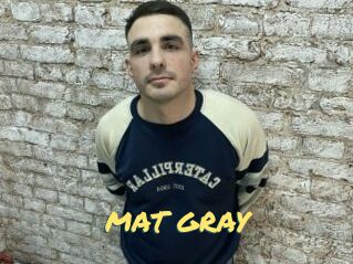 MAT_GRAY