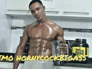 MAXIMO_HORNYCOCKBIGASS
