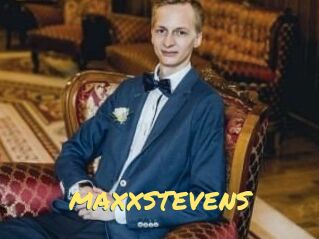 MAXX_STEVENS