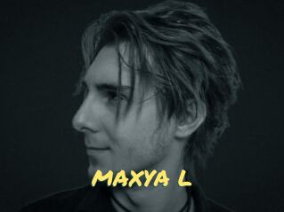 MAXYA_L
