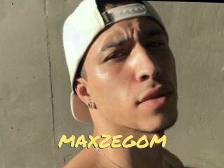 MAXZEGOM